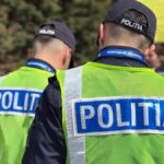 actiune pentru prevenirea accidentelor rutiere pe principalele drumuri din constanta 68108ae37d0f1