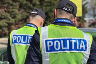 actiune pentru prevenirea accidentelor rutiere pe principalele drumuri din constanta 68108ae37d0f1