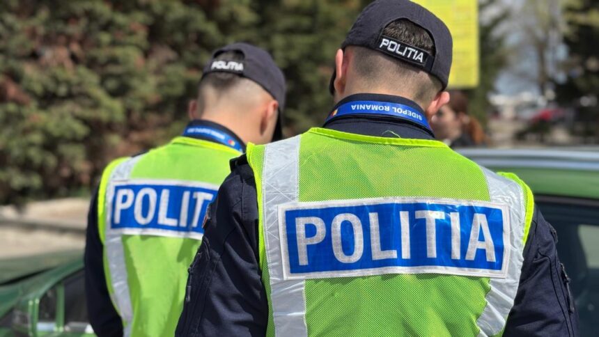 actiune pentru prevenirea accidentelor rutiere pe principalele drumuri din constanta 68108ae37d0f1