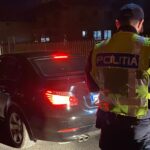 actiunea blocada in municipiul mangalia limanu pecineaga 23 august tuzla albesti neptun si costinesti s au dat amenzi de zeci de mii de lei 680ca741e5074