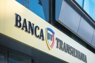 actiunile bancii transilvania domina clar ringul bursier 67ed8e7b33398