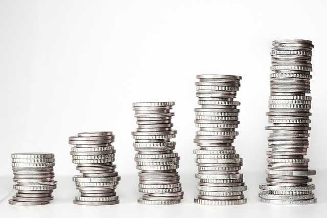 activele nete ale fondurilor de investitii au crescut 681213d091457