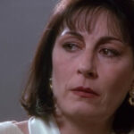 actrita anjelica huston dezvaluie ca a fost diagnosticata cu cancer am reusit sa supravietuiesc si sunt mandra 67f8fe9a67880