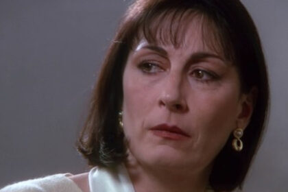 actrita anjelica huston dezvaluie ca a fost diagnosticata cu cancer am reusit sa supravietuiesc si sunt mandra 67f8fe9a67880