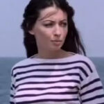 actrita julieta szonyi a murit la varsta de 75 de ani era cunoscuta publicului din filmele felix si otilia si toate panzele sus 680235465c80a