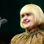 actrita rodica mandache despre criticile primite in mediul online am dat un biet share dar nu mai muriti odata 68048e90e8e6f