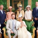 adevaratul motiv pentru care printii william si harry l au rugat pe regele charles sa nu se casatoreasca cu camilla 67ff826c9f391