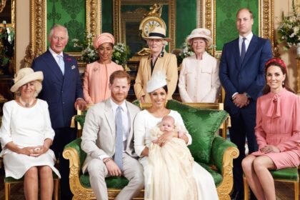 adevaratul motiv pentru care printii william si harry l au rugat pe regele charles sa nu se casatoreasca cu camilla 67ff826c9f391