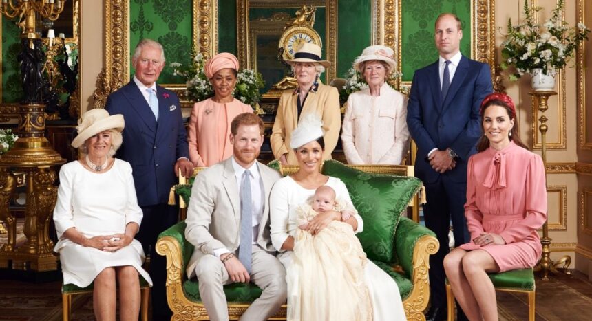 adevaratul motiv pentru care printii william si harry l au rugat pe regele charles sa nu se casatoreasca cu camilla 67ff826c9f391