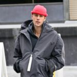 adevarul despre justin bieber dupa ce s a zis ca e in faliment si ca are datorii de milioane de dolari fanii sunt ingrijorati si pentru sanatatea lui 6800ed0c07982