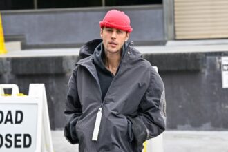 adevarul despre justin bieber dupa ce s a zis ca e in faliment si ca are datorii de milioane de dolari fanii sunt ingrijorati si pentru sanatatea lui 6800ed0c07982