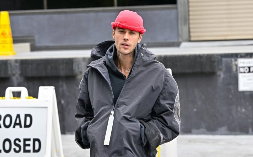 adevarul despre justin bieber dupa ce s a zis ca e in faliment si ca are datorii de milioane de dolari fanii sunt ingrijorati si pentru sanatatea lui 6800ed0c07982