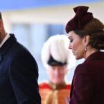 adevarul despre momentul in care printul william a aflat ca sotia lui kate middleton are cancer ii cunoastem 67fe30d287e37