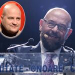 adevarul despre numele lui piedone serban huidu a spus cum a ajuns sa i fie nas sefului anpc si de ce l a botezat asa 67fa2ca4ce286