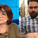 adevarul despre relatia dintre carmen tanase si tudor parhon fiul ei a dat o de gol marea ei calitate nu e aceea de a da sfaturi 68122b47f117a
