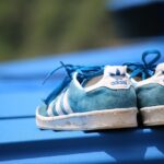 adidas avertizeaza ca va creste preturile tuturor produselor din sua din cauza tarifelor vamale 6811c9b296633