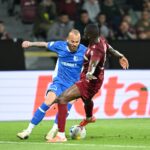 adio cupa farul zdrobita la cluj de cfr in semifinale 680b61ac1591a