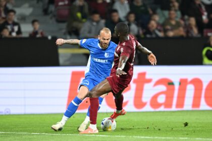 adio cupa farul zdrobita la cluj de cfr in semifinale 680b61ac1591a