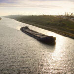 administratia canalelor navigabile pregateste investitii de 12321 milioane lei in modernizarea fronturilor de asteptare la portul medgidia 68089a1ee812a