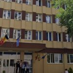 administratia locala intentioneaza sa semneze un parteneriat cu primaria sectorului 4 al bucurestiului 680c060e572e4