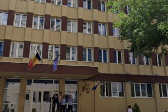 administratia locala intentioneaza sa semneze un parteneriat cu primaria sectorului 4 al bucurestiului 680c060e572e4