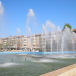 administratia locala vrea sa repare mai multe fantani arteziene valoarea contractului depaseste 36 milioane de lei 67fd957ddb171