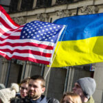 administratia trump a informat din greseala refugiatii ucraineni ca trebuie sa paraseasca imediat statele unite 67f140dd4f15e
