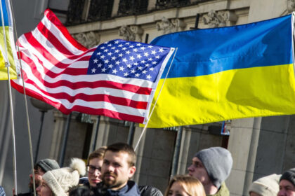 administratia trump a informat din greseala refugiatii ucraineni ca trebuie sa paraseasca imediat statele unite 67f140dd4f15e
