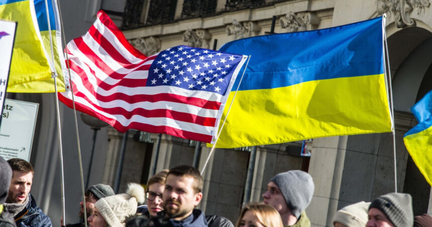 administratia trump a informat din greseala refugiatii ucraineni ca trebuie sa paraseasca imediat statele unite 67f140dd4f15e