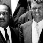 administratia trump a publicat mii de pagini de documente despre asasinarea senatorului robert f kennedy 68027cb5d9b7c