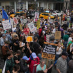 administratia trump incepe recuperarea datoriilor studentesti milioane de persoane sunt vizate 6807d0f312c6d