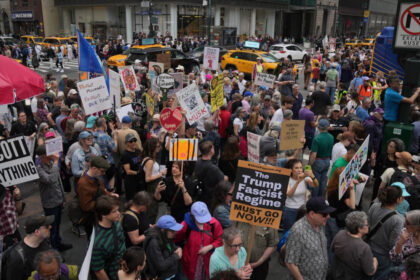 administratia trump incepe recuperarea datoriilor studentesti milioane de persoane sunt vizate 6807d0f312c6d