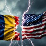 administratia trump semnal de alarma suntem tulburati de anularea alegerilor din romania lucram ca aceasta sa nu se repete 67fc0551029f8