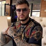 adrian mititelu jr dezgustat dupa ce a vazut formulele de start in fcsb u cluj ce l a revoltat la culme 67f17e8e9a44a