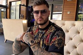 adrian mititelu jr dezgustat dupa ce a vazut formulele de start in fcsb u cluj ce l a revoltat la culme 67f17e8e9a44a