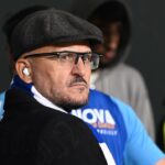 adrian mititelu l a mitraliat pe fostul presedinte traian basescu cel mai nociv in exercitarea puterii 67ffbf9690e7c