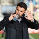 adrian mutu stie ce trebuie sa faca dinamo ar fi extraordinar 67f79b7ee253d