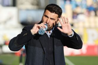 adrian mutu stie ce trebuie sa faca dinamo ar fi extraordinar 67f79b7ee253d