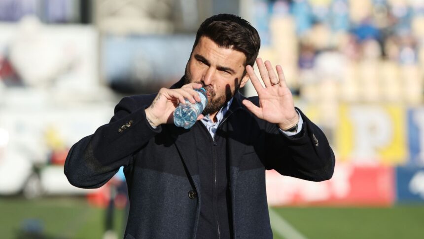 adrian mutu stie ce trebuie sa faca dinamo ar fi extraordinar 67f79b7ee253d