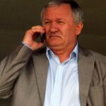 adrian porumboiu revoltat dupa rapid fcsb 11 metri clar si eliminare hategan a fost penibil pacat de istoricul lui 680f4102a4687