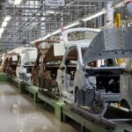 adrian sandu acarom explica cum va fi afectata industria auto din romania de tarifele impuse de sua 67ee42be300f9