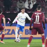 adversar tare pentru farul constanta in semifinalele cupei romaniei 67efa86358d3c