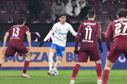 adversar tare pentru farul constanta in semifinalele cupei romaniei 67efa86358d3c