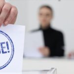 aep cheltuielile cu materialele electorale suportate doar de beneficiari contributiile declarate saptamanal 67efad72cd5a4