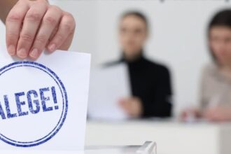 aep cheltuielile cu materialele electorale suportate doar de beneficiari contributiile declarate saptamanal 67efad72cd5a4