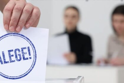 aep cheltuielile cu materialele electorale suportate doar de beneficiari contributiile declarate saptamanal 67efad72cd5a4