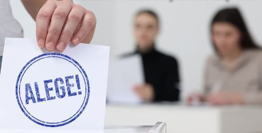 aep cheltuielile cu materialele electorale suportate doar de beneficiari contributiile declarate saptamanal 67efad72cd5a4