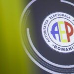 aep controleaza cum a utilizat usr banii in primele 4 luni ale lui 2024 aproximativ un milion folositi in campanie spune partidul 6800a46cc0cda