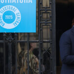 aep sesizeaza autoritatea datelor cu caracter personal dupa ce george simion a trimis prin posta mesaje electorale personalizate 680b859e36111