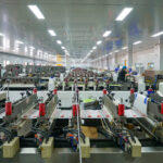 afacerile din industrie au scazut cum arata cifrele in prima parte a acestui an 6800efabcf88f